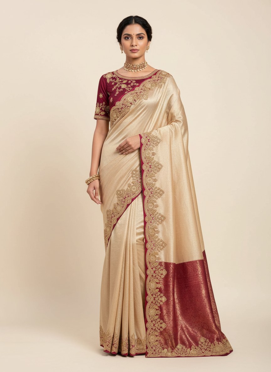 SAREE